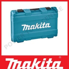 Makita 821662-9 Carry Case For