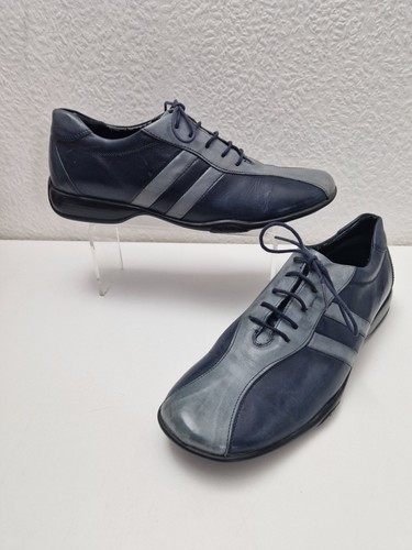 Clarks wave walk - clarks,