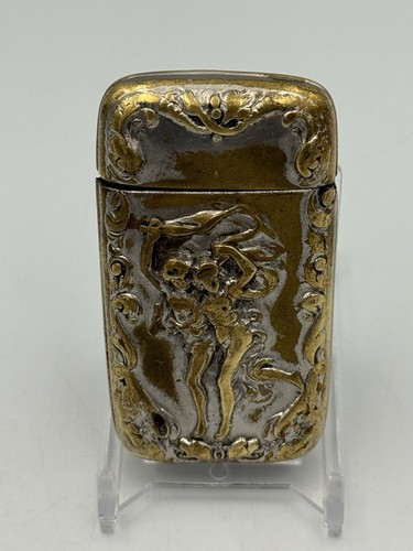 Antique reposes art nouveau - art,