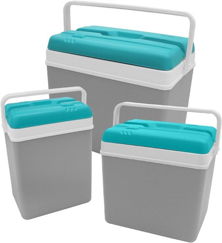 Large cool box 15l - cool, 24l