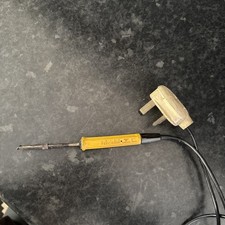 Vintage ANTEX precision