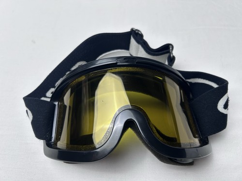 Carrera winter snowboarding - winter,