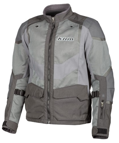 Klim baja jacket monument - jacket,