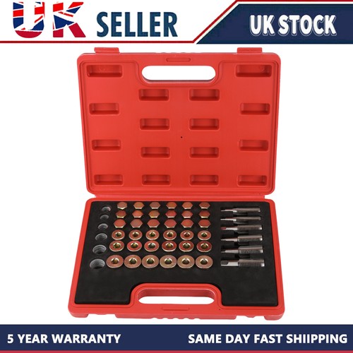 114pc thread sump repair - 114pc,