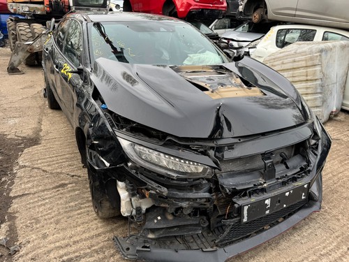 2017 2021 honda - 2017-2021, r