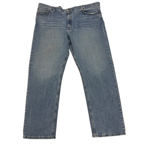 Wrangler performance series - wrangler,