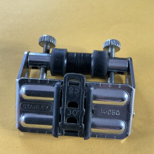Vintage stanley 14 050 - vintage, 14-050