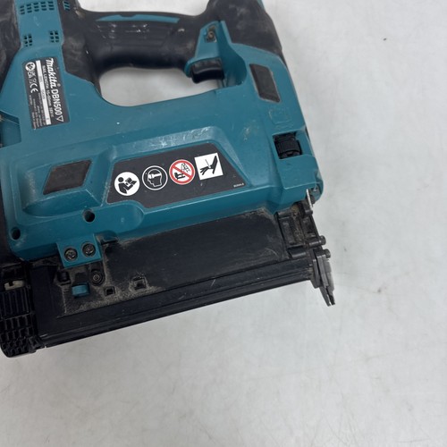 Makita dbn500 18v - dbn500,