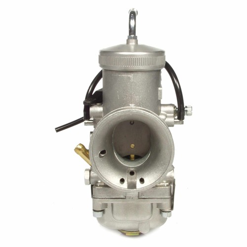 Dellorto racing carburetor - racing,