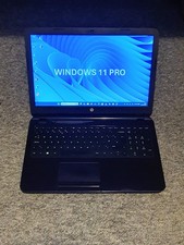 HP 15-g259sa Laptop