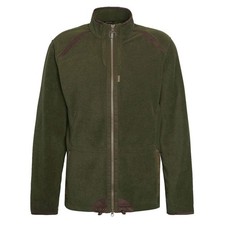 Barbour Langdale Fleece Jacket