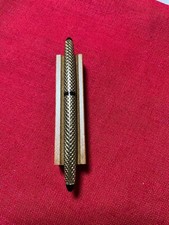 Price Change Rare Lady