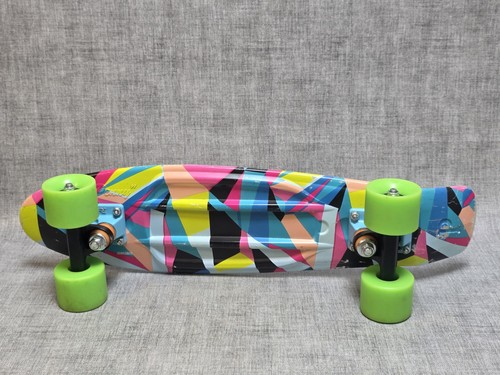 Penny skateboard original - penny, 22