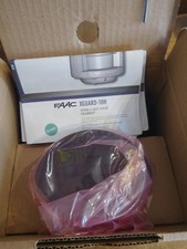 FAAC XGUARD - 10H Opening & Safety Sensor