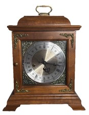 Vintage Hamilton Westminster