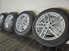 Skoda Octavia Scout 5E Superb