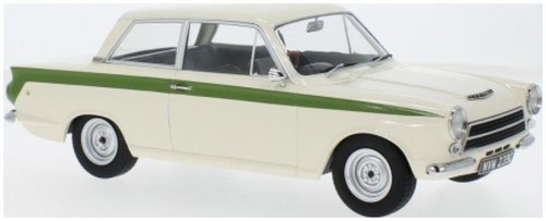 Mcg model car group scale - mcg,