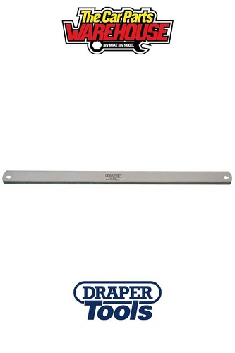 Draper 21627 precision mitre - 21627,