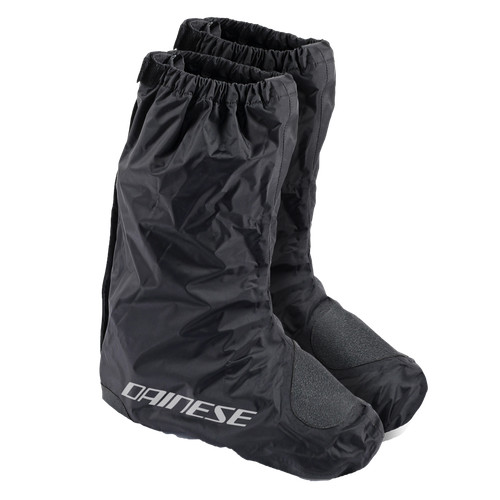 Dainese rain black touring - dainese,