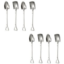 Watermelon Scoop Square