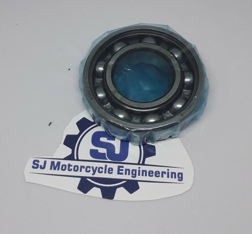 Bsa c15 b40 b50 - c15,