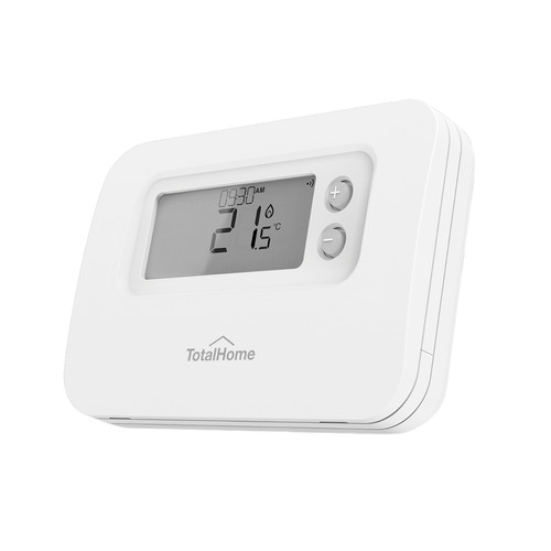 Honeywell cm927 cms927 - honeywell,