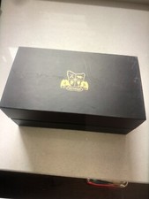 Van Daemon Unique Luxury