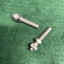 Norton Commando 5/16” UNF