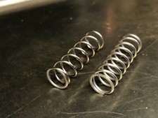 Crosman 2240 2250 2260 valve