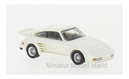 87656 bos models - #87656,