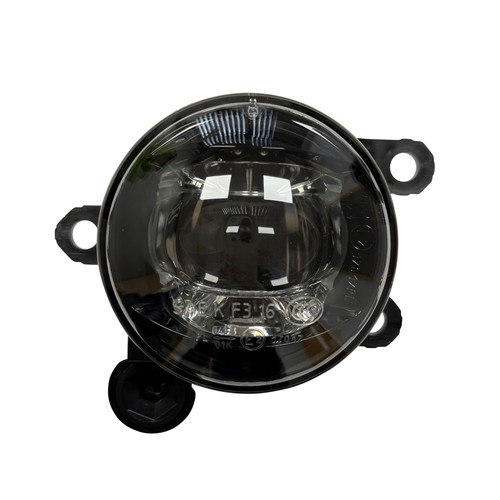 Ford mondeo fog light led - mondeo, v