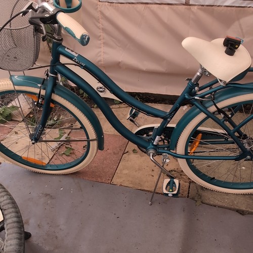 Brand new huffy - women’s, 26in