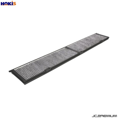 Filter cabin air b4b016cpr - air, for