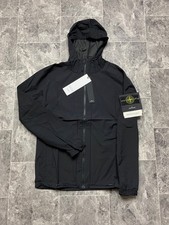 Size Medium Stone Island Skin