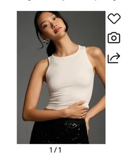 Women’s Anthropologie