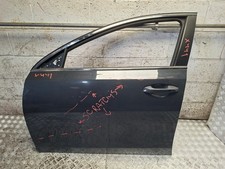 KIA CEED MK3 CD 2019 DOOR