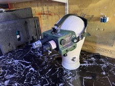 3D Printed - full size  -