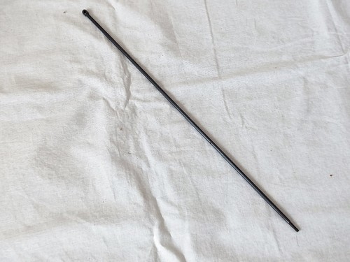 Soviet russian cleaning - soviet,