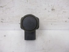 Sensor, PDC Parking Sensor