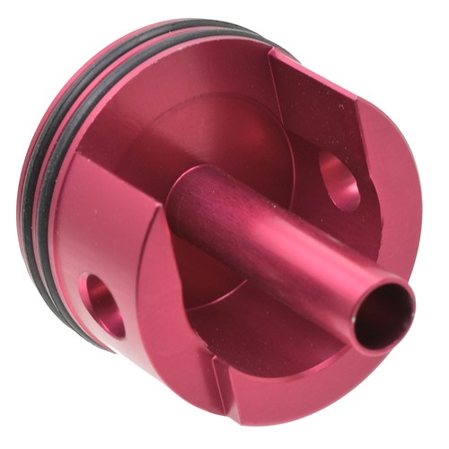 Zci airsoft gearbox cnc - airsoft,