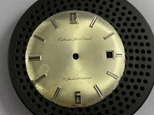 D082 calendar auto orient - d082,