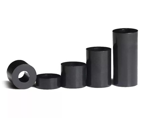 M10 m12 black abs - m12,