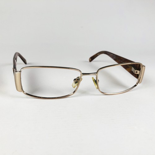 Versace eyeglasses silver - versace,