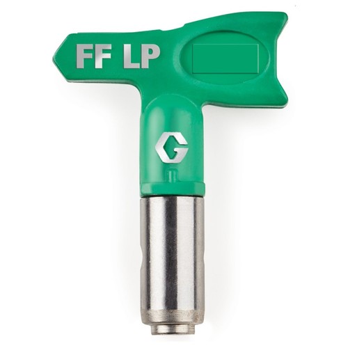 Graco fine finish - graco,