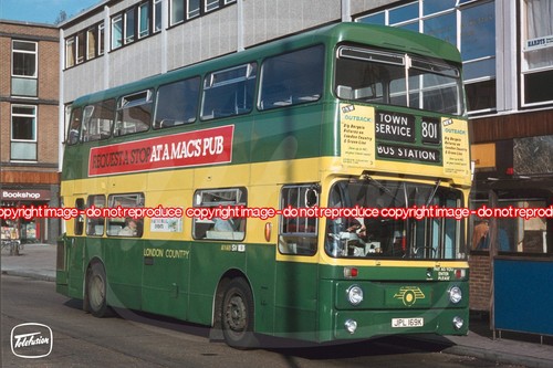 Bus photo london - photo,