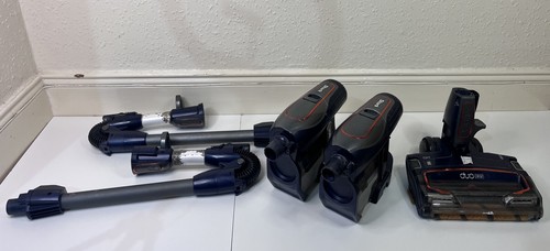 Shark duo clean corded - shark,