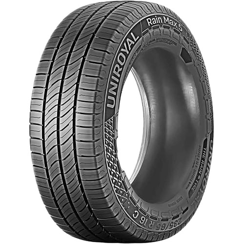 195 r15c 104 102s uniroyal - r15c,