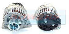 24v 70A Alternator For Iveco