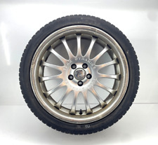 TOYOTA CELICA MK7 TEAM