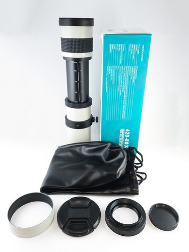 Canon eos dslr fit - dslr,